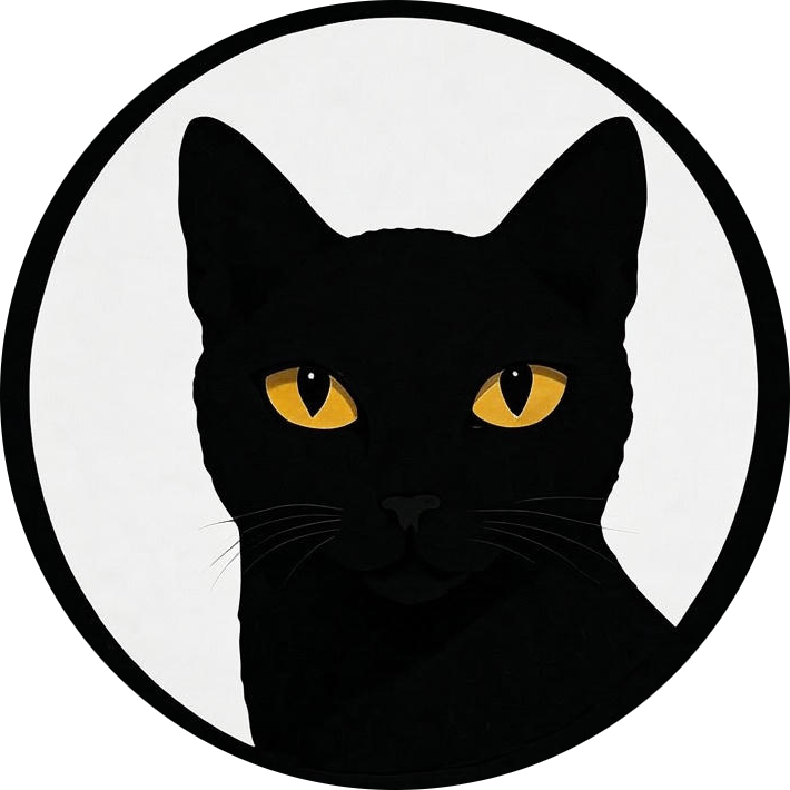 Waltcat Logo